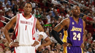 真预言家？阿隆索十二月初神预言成真，阿韦洛亚正式执掌俱乐部帅印