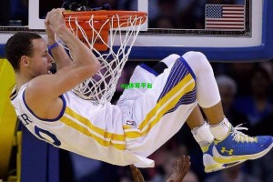 官方，诺丁汉森林正式签下雷恩前锋卡利穆恩多，转会费3150万欧创队史纪录