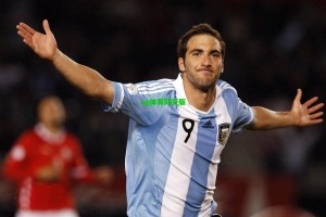 登贝莱专访，梅西曾告诉我，若想实现梦想，就必须认真对待