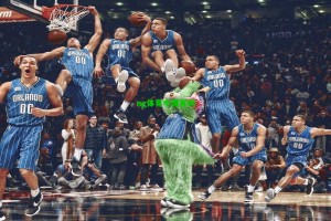 与大姚同责同命 巴莫特与恩比德筑喀麦隆篮球之梦