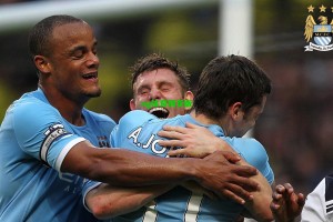 佩里西奇或迎蓝黑军团温情回归 国米下周与埃因霍温展开租借谈判