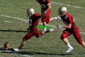 卡尔德隆公开反对皇马上市计划 警告俱乐部会员制传统或面临终结