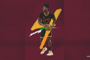 香港廉政公署雷霆出击 瓦解跨季假球网络 十二名涉案人员落网撼动本地足坛