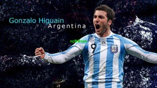 近10战7胜！无詹湖人磕下硬仗 紫金军团开始冲刺