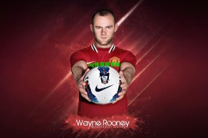 弋腾双肩手术康复中 归期未定影响球队后防布局