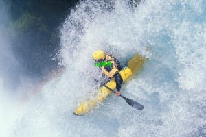 70岁老人古剑锋，古稀之年执剑柄，誓战世锦赛