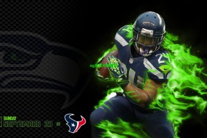 体坛诸葛梁犀利点评，穆帅自称欧协杯大满贯，是荣誉加冕还是自欺欺人？