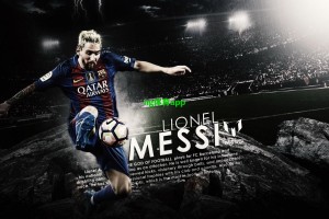 绿茵传奇永驻维戈，塞尔塔功勋阿斯帕斯将获城市雕像殊荣