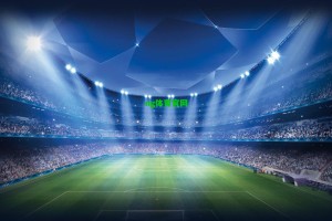 钦奎格拉诺加盟国际米兰U23，蓝黑军团青训再添新星