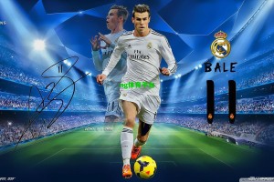 哈兰德国家队狂飙！48场55球比肩传奇穆勒，新时代锋霸已降临