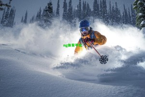 战湖人9胜0负！卢指导，告诉乔治在贝弗利头上干拔