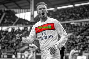 保罗仍留着莫雷四年前送的玩偶？这就是命运啊！