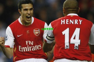 雷声，我的经验只是空中楼阁 必须融入日常训练才能铸就辉煌