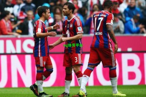 蒋叶非，最难忘首次执裁国际比赛 历经挫折才能收获成长