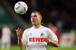 国安新帅蒙塔尼耶正式亮相 队史第二位亚洲洋帅执掌御林军