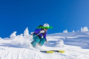 火箭格林不惧回主场抢七，我们是充满自信的团队