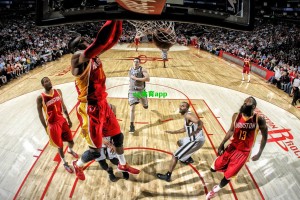 蓝桥奇迹再现！哈弗茨一锤定音，切尔西登顶欧洲之巅