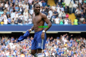 击剑国家队军训淬炼意志 实战经验延续剑指奥运