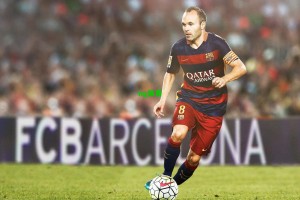 富尔茨与76人未来走向成谜，专家会面成关键转折点