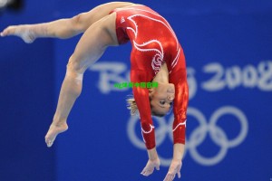 孙兴慜FIFA年度最佳投票引热议，首选登贝莱，次选凯恩，亚洲一哥的评选逻辑解析