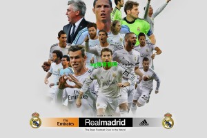 回忆涌上心头！登贝莱深情追忆，梅西一直是我最喜爱球员，他让我爱上巴萨