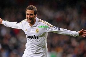 马竞客场0比1爆冷不敌阿拉维斯，遭遇赛季首败