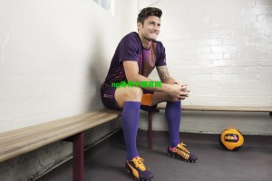 德天空，因卡皮耶已决定，若有合适报价他愿意离开勒沃库森