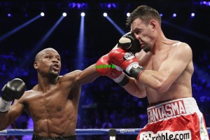 伊朗女足历史性突破首进亚洲杯正赛！亚洲女子足坛格局生变，中国女足迎战新挑战