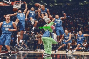 澳网女单，莱巴金娜强势晋级 直落两盘轻取瓦伦托娃