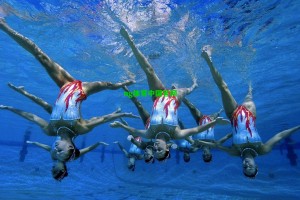 客场连捷藏隐忧，新冠帮回勇难掩纳帅罕见震怒，更衣室警报拉响？