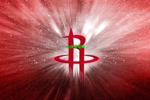 蓝桥暖意汇星河，恩佐、加纳乔跨界参与切尔西慈善宣传，足球之爱照亮社区