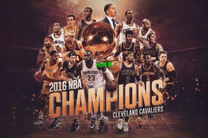 中国女子重剑队问鼎2019世锦赛团体冠军 实现历史性突破