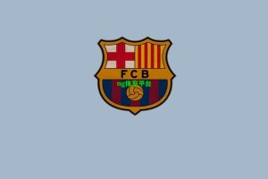 加纳乔乱拳出击，埃弗顿轻易中计，曼联客场告捷显战术智慧