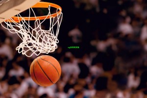 前雄鹿球星迈克尔·里德转发詹姆斯数据，引发联盟对不老传奇新讨论