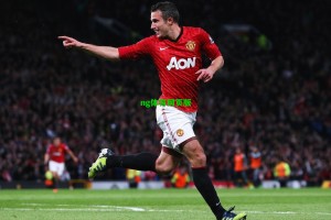 击剑国家队军训淬炼意志 延续经验全力冲刺奥运