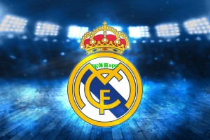 阿姆拉巴特盛赞队友领袖气质，直言B费是顶级球员与天生赢家