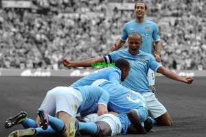 湘超决赛裁判名单公布，沈寅豪执哨永州vs常德巅峰对决