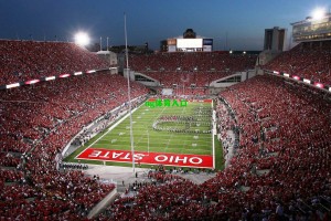 决胜时刻拒绝战术布置，拉文自信出手引发球队内部质疑