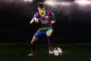 天空体育独家，利物浦保留本-多克回购条款，未来或迎天才回归