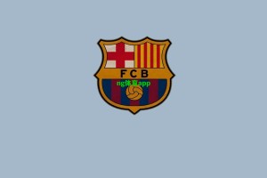 湖人季前赛2胜4负黯淡收场 新援磨合不利敲响新赛季警钟