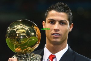 切尔西青训革命，告别恩古莫哈时代，16岁天才梯队崭露头角