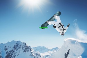 周日德甲焦点，不来梅与斯图加特上演青春风暴，保级压力下谁能突围？