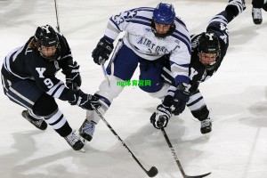 热刺球员因开队友玩笑遭多场禁赛，俱乐部卷入歧视风波调查