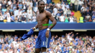 篮球场上的救赎之战，巴斯与韦伯斯特引领辽宁广厦双双告捷