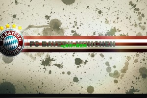 弗拉门戈豪掷3500万欧元求购帕奎塔遭拒，西汉姆联坚守核心资产