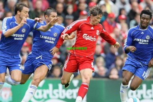 蓝黑军团势如破竹豪取10连胜 小因扎吉，我欠球员们一份厚礼