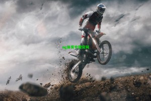 雷霆核心伤退，热火主场终结对手连胜势头