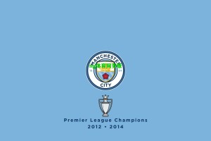 安东尼染红后强势回归，四战场均造球引领球队逆袭