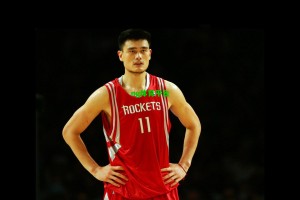 卢卡-加尔扎三分命中率突破五成引热议 克拉克力挺，他的成功我早有预见