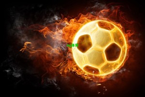 罗尔费斯盛赞格里马尔多职业典范，西班牙飞翼期待迎战老东家本菲卡